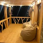 Guest house To Lem Ande Lumshory