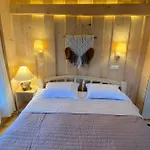 To Lem Ande Guest house