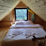 Guest house To Lem Ande