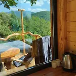 Guest house To Lem Ande Lumshory