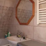 Guest house To Lem Ande Lumshory