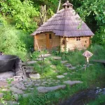 Guest house To Lem Ande