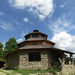 Guest house To Lem Ande