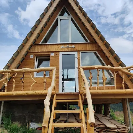 To Lem Ande Gasthuis Lumshory