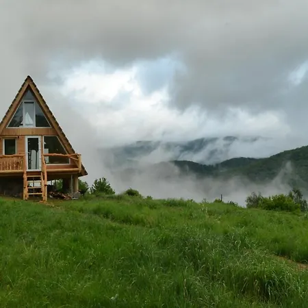 To Lem Ande Guest house