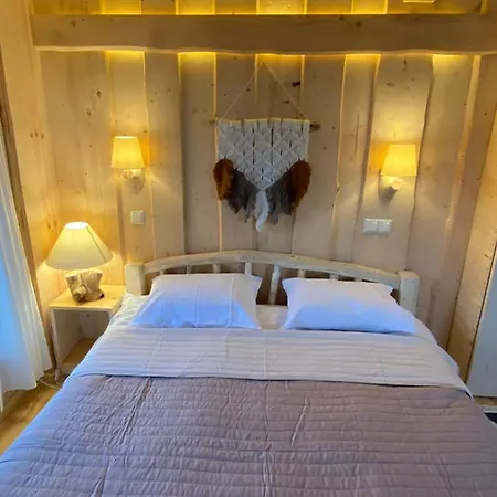 To Lem Ande Guest house