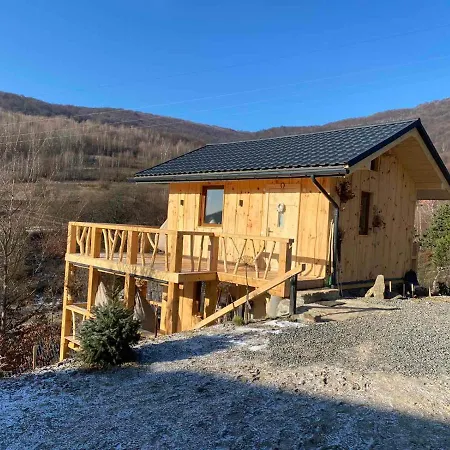 To Lem Ande Lumshory