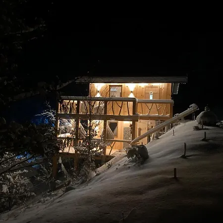 To Lem Ande Guest house