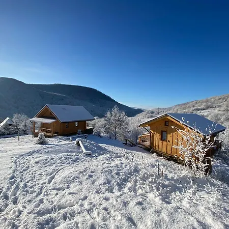 To Lem Ande Gasthuis 3*