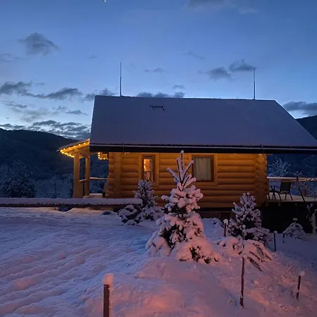 To Lem Ande Guest house 3*