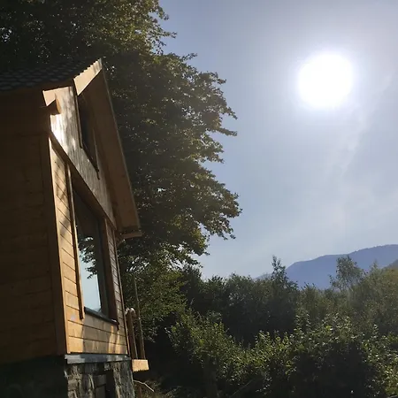 To Lem Ande Gasthuis