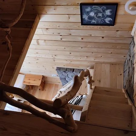 To Lem Ande Guest house