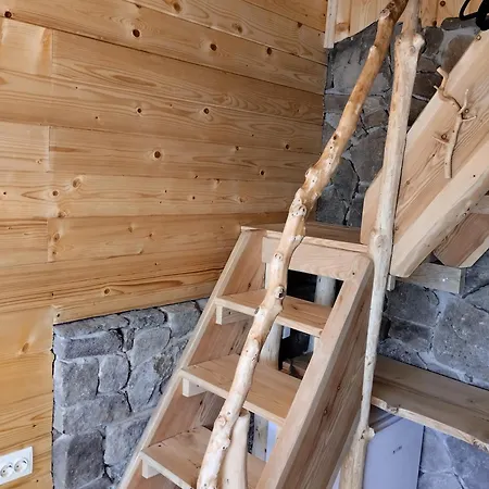 To Lem Ande Gasthuis