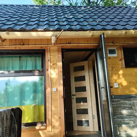 To Lem Ande Lumshory