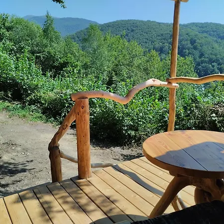 To Lem Ande Gasthuis 3*