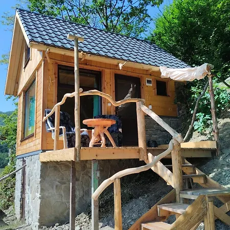 To Lem Ande Gasthuis