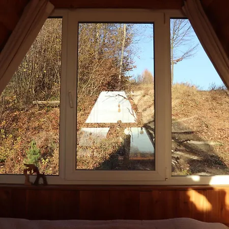 To Lem Ande 3* Lumshory