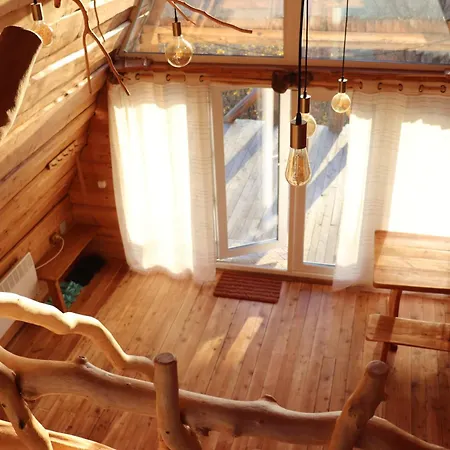 To Lem Ande Gasthuis 3*