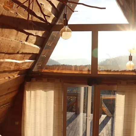 Gasthuis To Lem Ande 3*