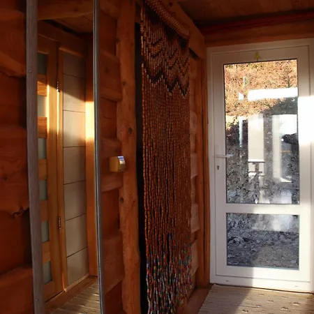 To Lem Ande Gasthuis Lumshory