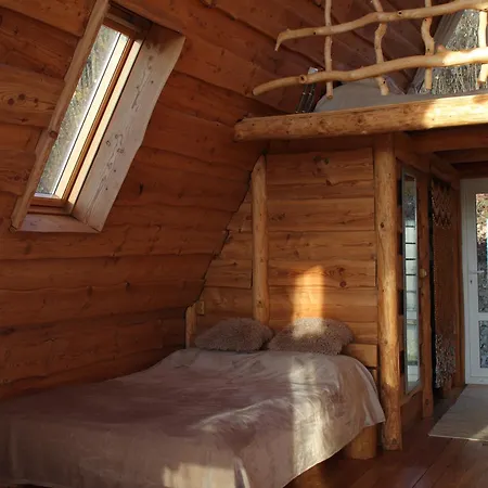 To Lem Ande 3* Lumshory