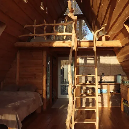 To Lem Ande Gasthuis