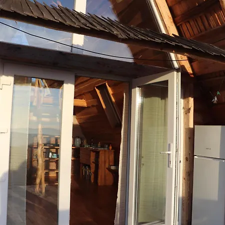 To Lem Ande Guest house 3*