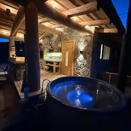 To Lem Ande Gasthuis Lumshory