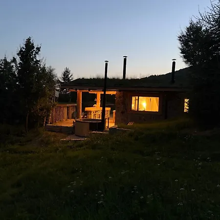 Gasthuis To Lem Ande