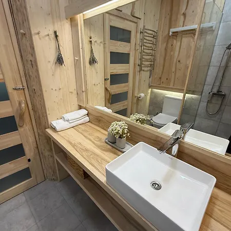 To Lem Ande Gasthuis