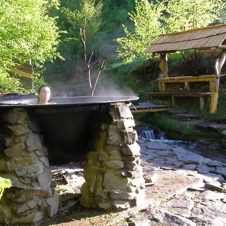 To Lem Ande 3* Lumshory