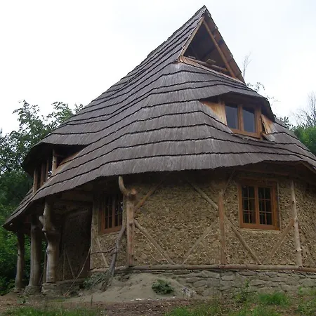 To Lem Ande Lumshory