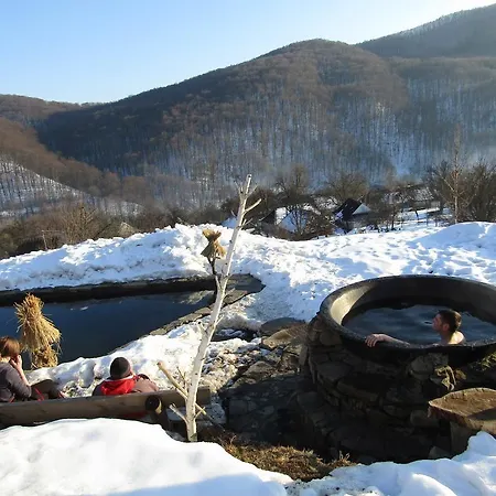 Guest house To Lem Ande 3*