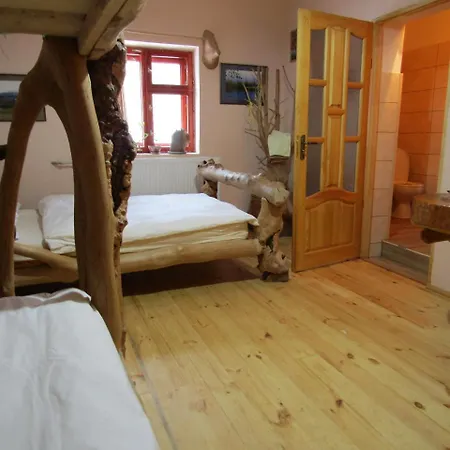 To Lem Ande 3* Lumshory